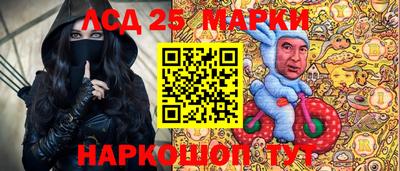 молекула духа Гатчина
